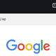 1. ábra: Indokolatlan 444 favicon Chrome típusú böngészőmben.